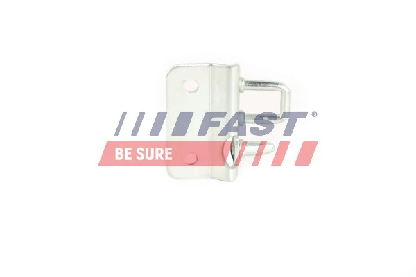 FT95607 Fast