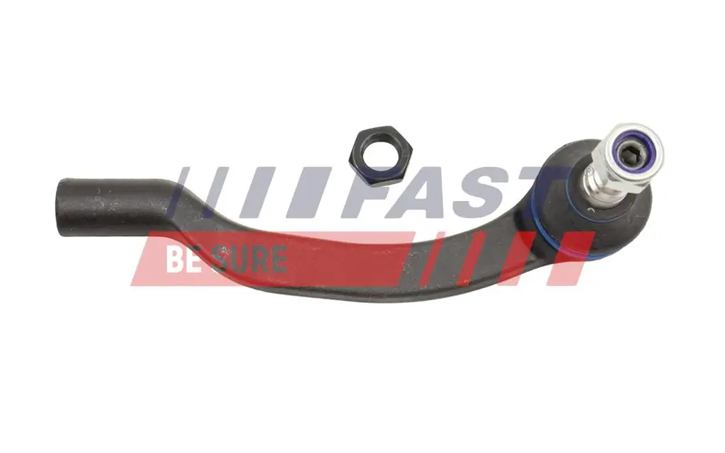 Рулевой наконечник Fast FT16073 цена, от 10.01 USD