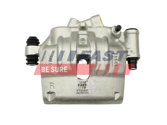 Купить Суппорт задний правый Мерседес-бенц Спринтер I 3-t 903