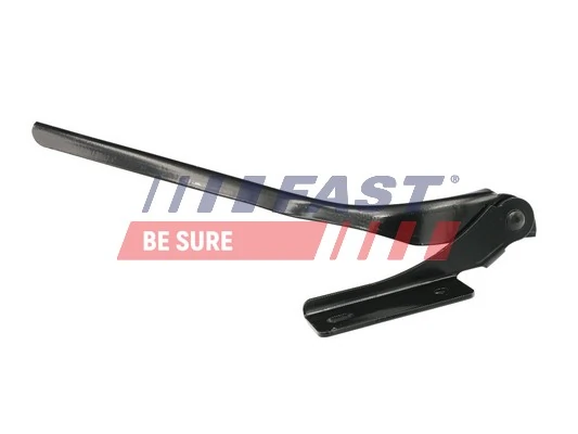 FT94003 Fast Шарнир капота левый