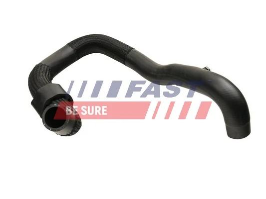 Патрубок радиатора 215014596R Renault (RVI)