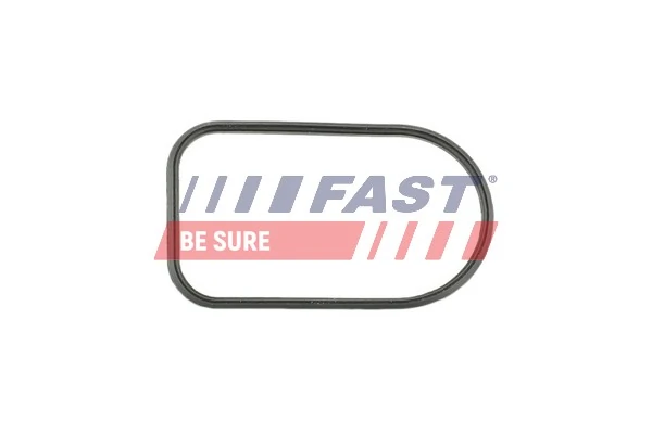  Прокладка впускного коллектора на Mercedes Sprinter I 2-t 901, 902