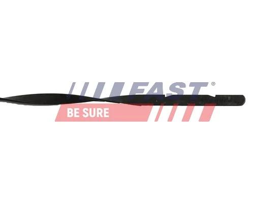 Индикатор уровня масла Fast FT80307 цена, от 4.66 USD
