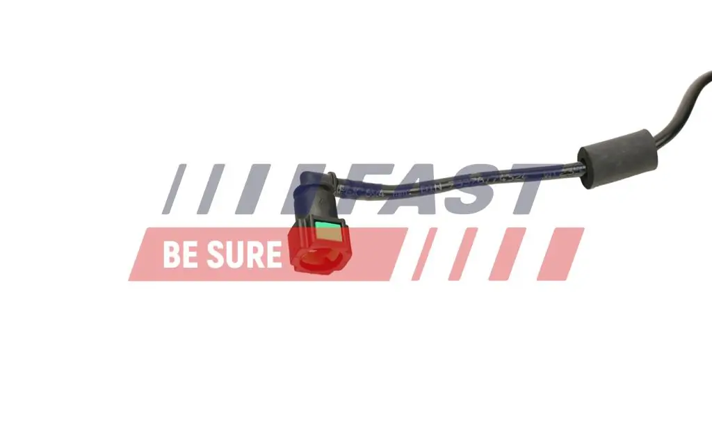  Fast FT39673 цена, от 19.17 USD