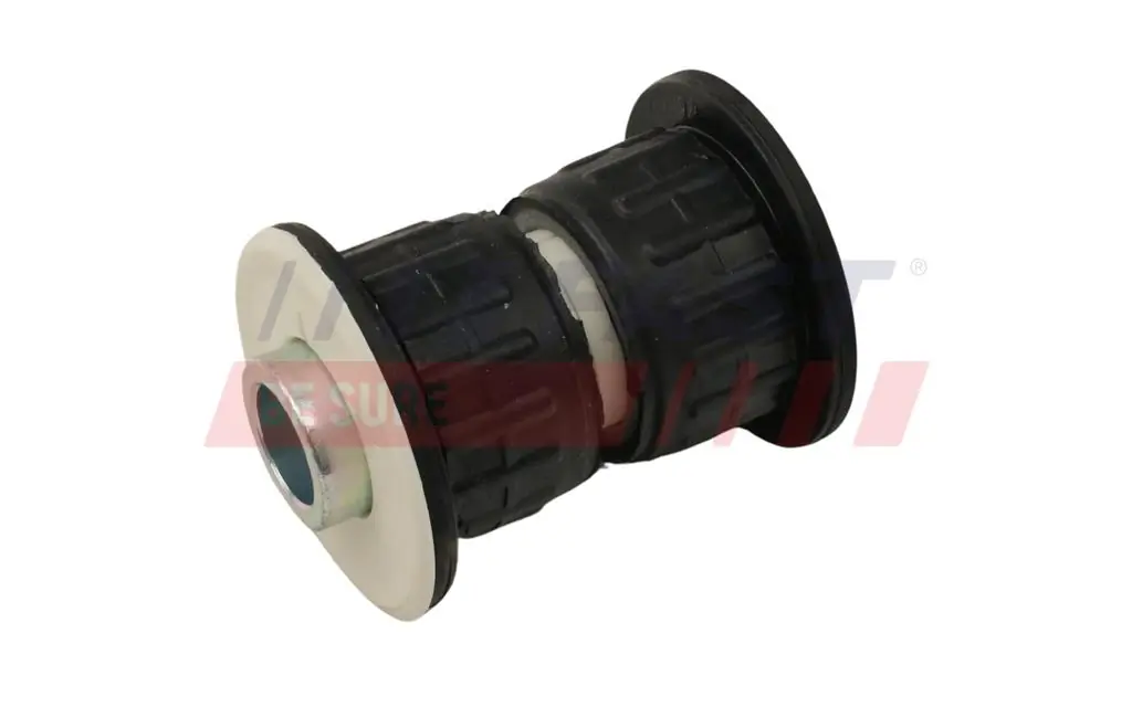 Втулка рессоры задней металлическая Fast FT18317 цена, от 13.59 USD