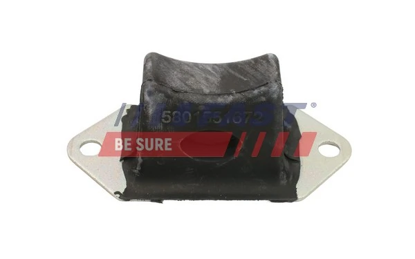Купить 504170986 Peugeot/Citroen Амортизатор задней подвески