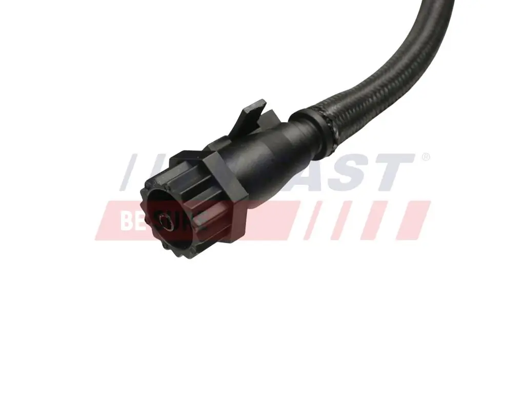 Купить N2840 Bosch Фильтр-отстойник топлива грубой очистки