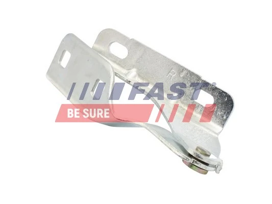 Петля капота правая 5702036 Polcar