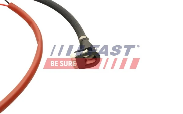 Форсунка впрыска AD BLUE Fast FT81702 цена, от 114.58 USD