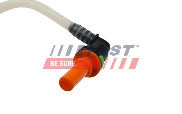 Fast FT39653 цена, от 21.64 USD
