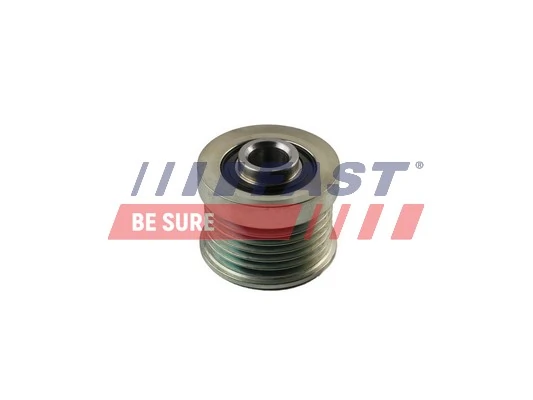 Polia do gerador Ford Kuga 1 CBV