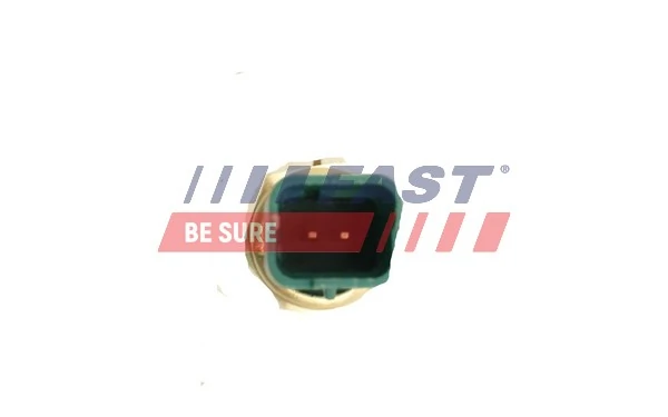 Датчик указателя температуры охлаждающей жидкости Fast FT80153 цена, от 8.41 USD