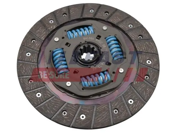 Диск сцепления GP ORK99463635 цена, от 34.15 USD