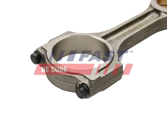 Шатун поршня ДВС Fast FT51774 цена, от 47.56 USD