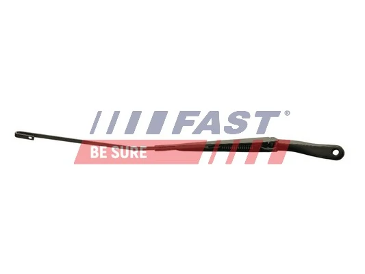FT93304 Fast Поводок дворника