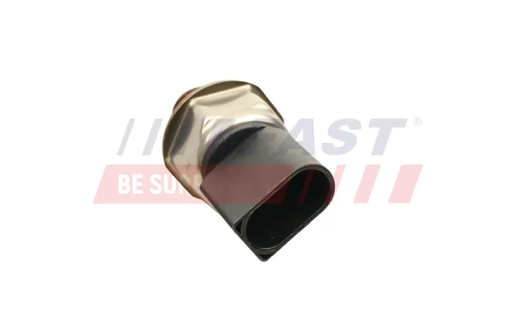 Датчик давления топлива Continental/Siemens 55PP4001 цена, от 45.88 USD