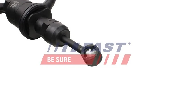 ГЦС Fast FT68204 цена, от 38.01 USD