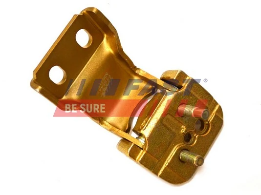 FSE11328007 Fase Петля задней (распашной) двери, левая верхняя