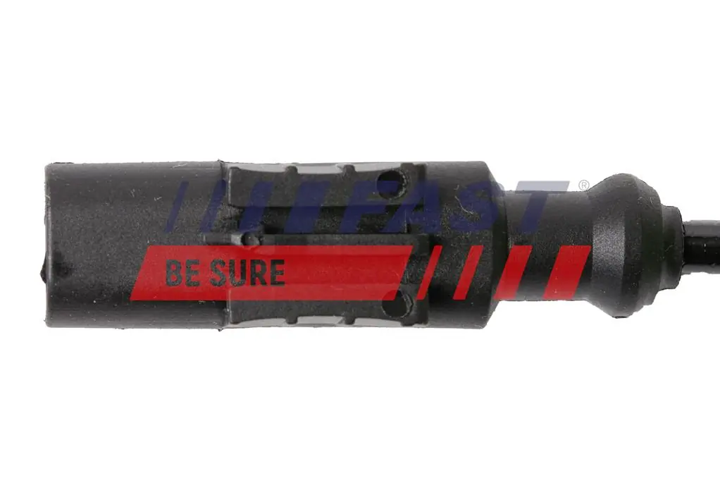 Передний датчик АБС Fast FT80580 цена, от 12.70 USD