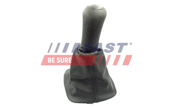 Рукоятка рычага КПП Fast FT00101 цена, от 12.40 USD