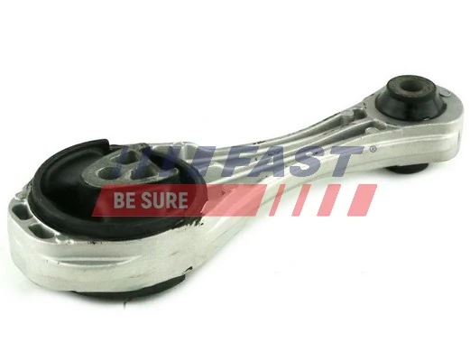 Coxim (suporte) dianteiro de motor Renault Kangoo 2 FW0