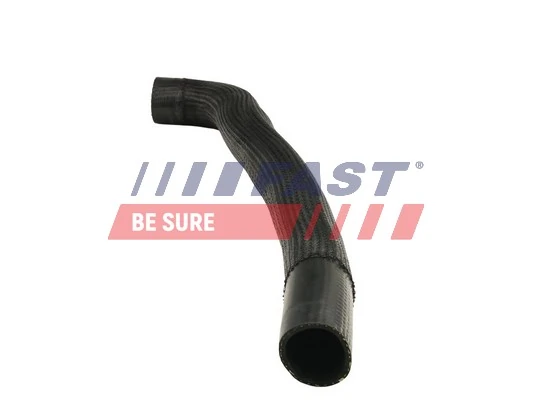 Шланг интеркуллера Peugeot/Citroen 9820476580