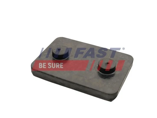 FT13203 Fast