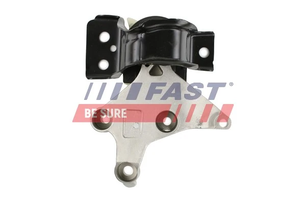 Правая подушка двигателя 010791 Magneti Marelli