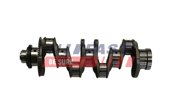 Купить 10230 Mec-diesel Коленвал