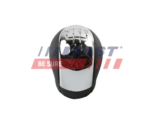 Рукоятка рычага КПП Ekimpar B03083285