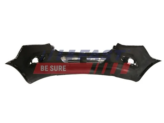 Pára-choque dianteiro Mercedes Sprinter 907, 910