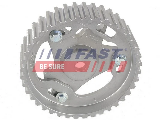 Engrenagem de cadeia da roda dentada da árvore distribuidora de motor Renault LOGAN 1 LS