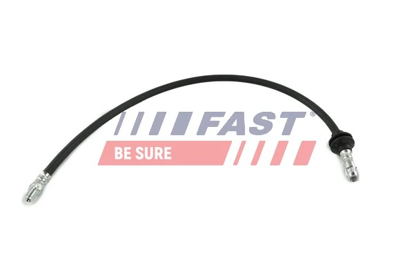 FT35162 Fast