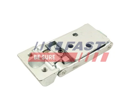 FT95608 Fast Петля задней (распашной) двери, левая верхняя