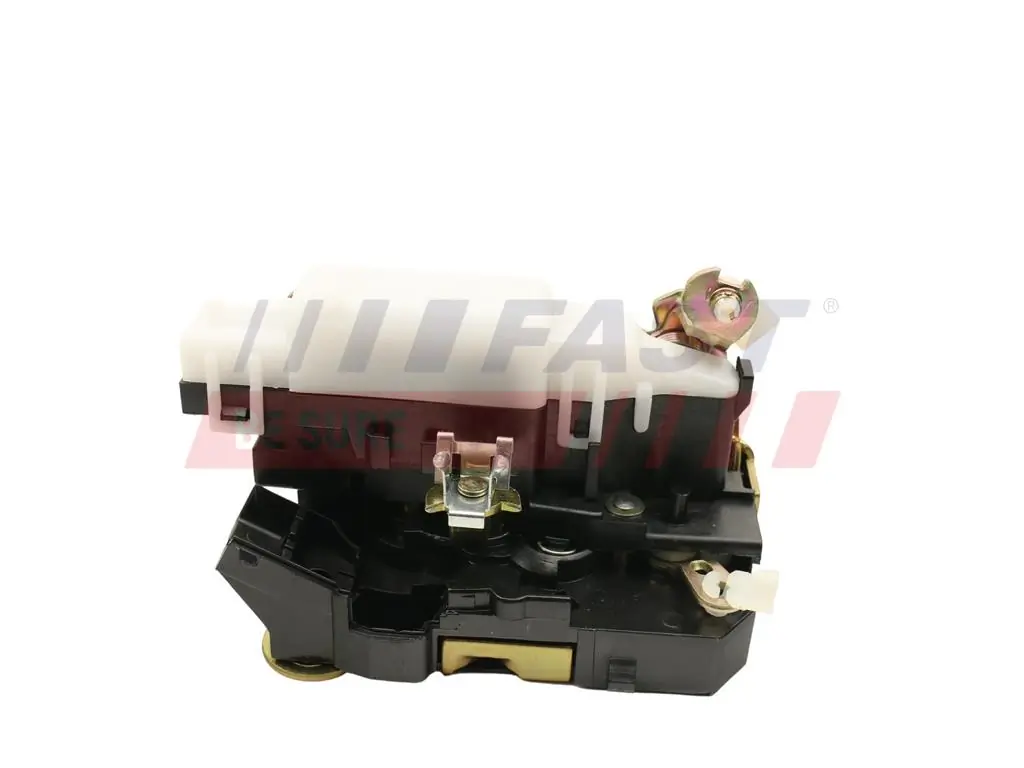 Запор кабины Fast FT95113 цена, от 19.82 USD