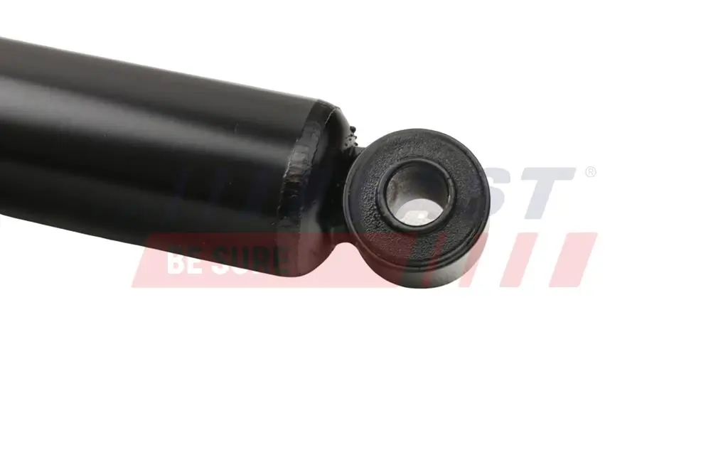 Стойка амортизатора задняя Fast FT11329 цена, от 26.85 USD