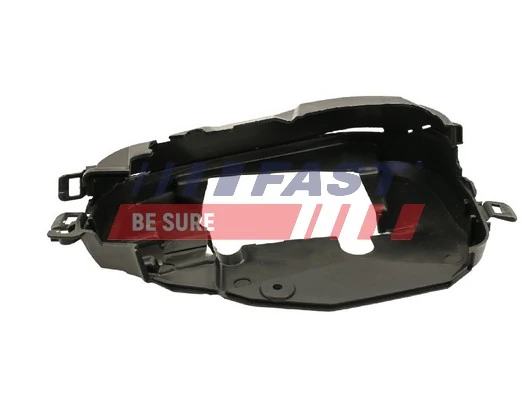 FT45326 Fast Кожух ремня ГРМ, верхний