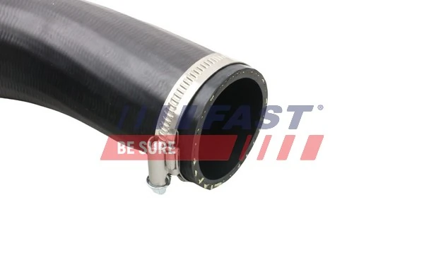  Fast FT65148 цена, от 35.80 USD