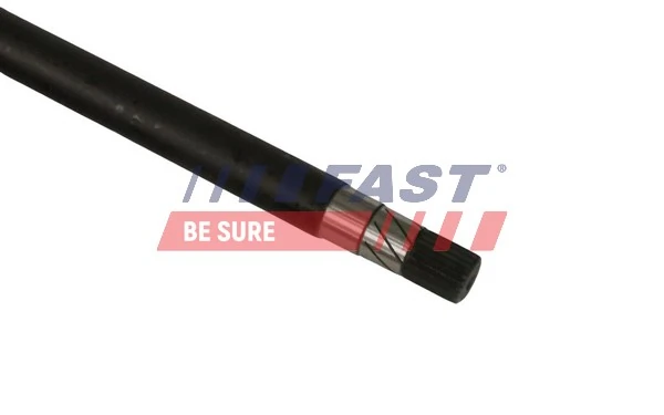Купить 51887291 Fiat/Alfa/Lancia Вал приводной правый