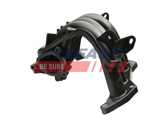 Tubo coletor de admissão Citroen Xsara N0