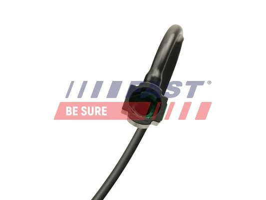  Fast FT39601 цена, от 20.49 USD