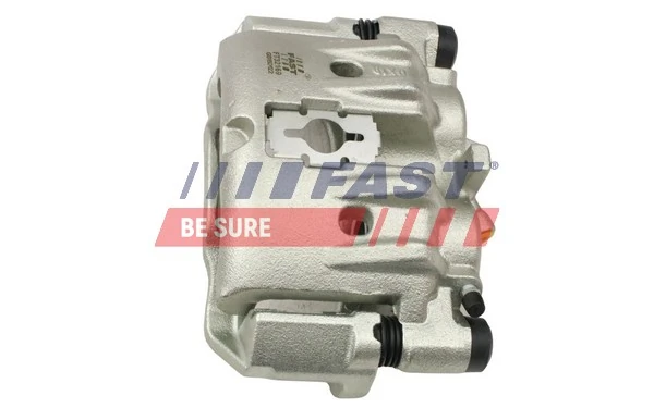Купить FT32169 Fast Суппорт тормозной передний правый