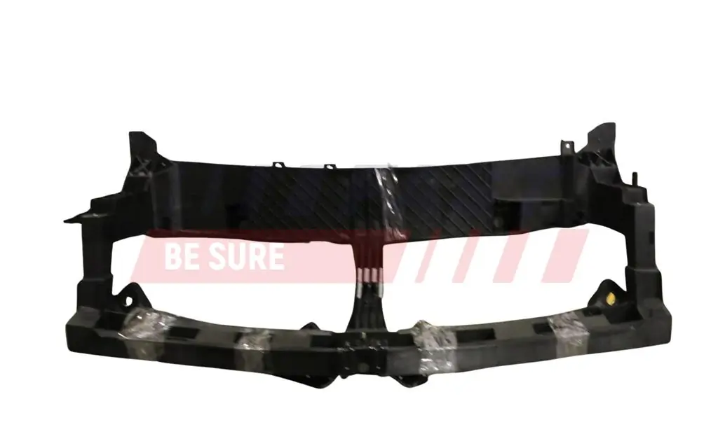 Панель передняя Fast FT89207 цена, от 163.92 USD