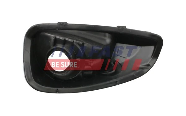 Указатель поворота зеркала, левый Fast FT87354 цена, от 10.10 USD