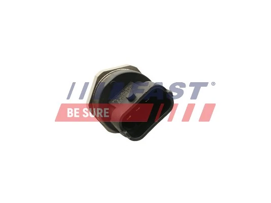 Sensor de pressão de combustível Fiat Tipo 356