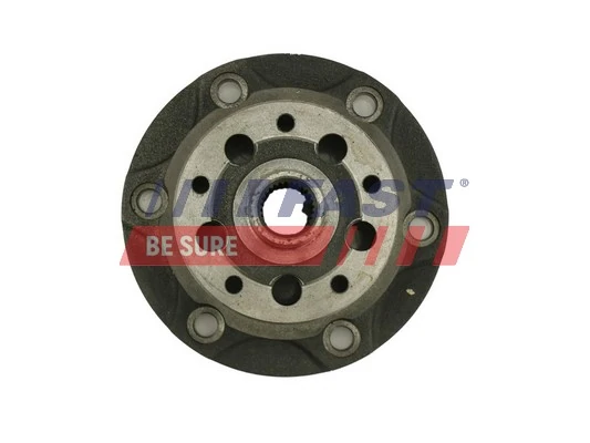 Ступицы передних колес Fast FT23074 цена, от 46.44 USD