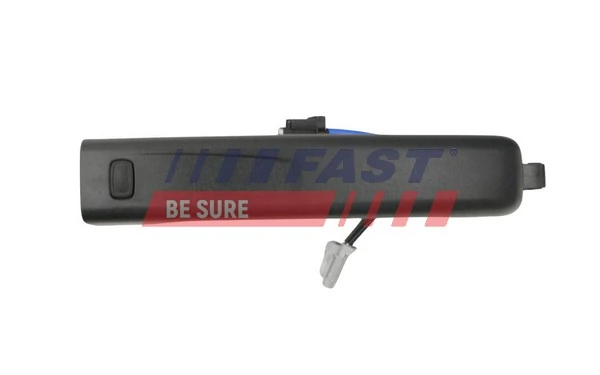 Купить FT94313 Fast 