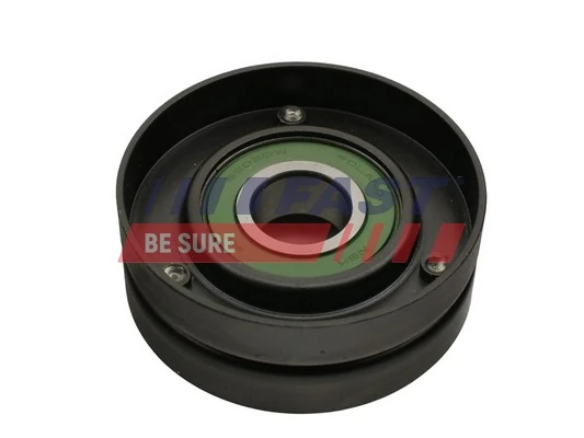 Reguladora de tensão da correia de transmissão Seat Ibiza 5 KJ1, KJG