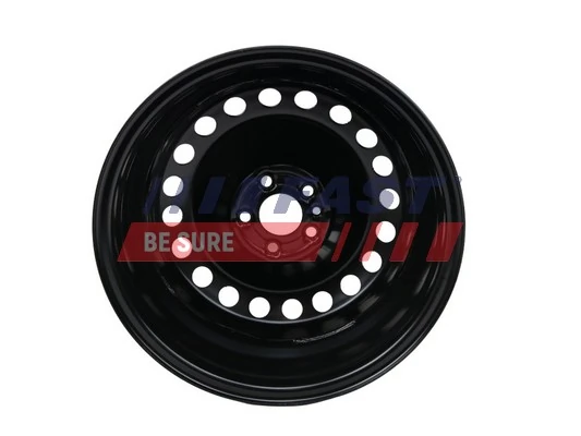 Колеса Fast FT92819 цена, от 110.89 USD