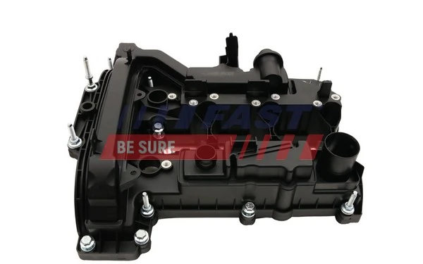 Tampa de válvulas Ford Focus preço, a partir de 120,80 USD